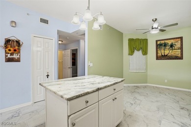 Welcome to Cypress Lakes Country Club, a quiet, private on Cypress Lake Country Club in Florida - for sale on GolfHomes.com, golf home, golf lot