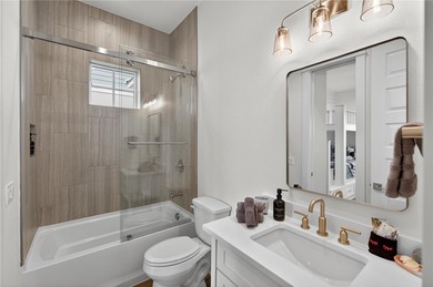 Premier water views. Premier location. One of Palmilla's most on Palmilla Beach Golf Club in Texas - for sale on GolfHomes.com, golf home, golf lot