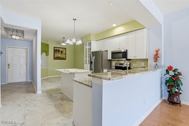 Welcome to Cypress Lakes Country Club, a quiet, private on Cypress Lake Country Club in Florida - for sale on GolfHomes.com, golf home, golf lot