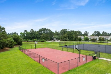 Welcome to 2317 Myerlee Dr, a beautifully maintained 3-bedroom on Heron Point Golf Club in South Carolina - for sale on GolfHomes.com, golf home, golf lot