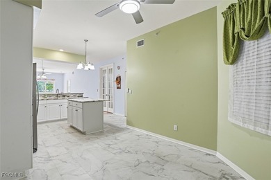 Welcome to Cypress Lakes Country Club, a quiet, private on Cypress Lake Country Club in Florida - for sale on GolfHomes.com, golf home, golf lot