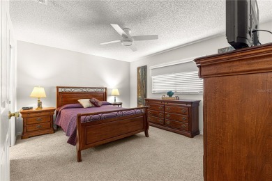 SALE FELL THROUGH - NO FAULT OF THE SELLERS. Well maintained on On Top of the World Golf Course in Florida - for sale on GolfHomes.com, golf home, golf lot