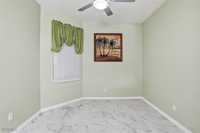 Welcome to Cypress Lakes Country Club, a quiet, private on Cypress Lake Country Club in Florida - for sale on GolfHomes.com, golf home, golf lot