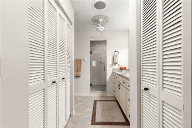 SALE FELL THROUGH - NO FAULT OF THE SELLERS. Well maintained on On Top of the World Golf Course in Florida - for sale on GolfHomes.com, golf home, golf lot
