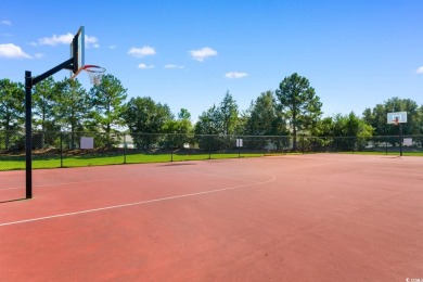 Welcome to 2317 Myerlee Dr, a beautifully maintained 3-bedroom on Heron Point Golf Club in South Carolina - for sale on GolfHomes.com, golf home, golf lot