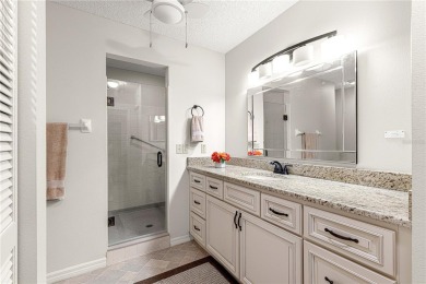 SALE FELL THROUGH - NO FAULT OF THE SELLERS. Well maintained on On Top of the World Golf Course in Florida - for sale on GolfHomes.com, golf home, golf lot