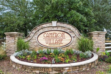 Welcome to 2317 Myerlee Dr, a beautifully maintained 3-bedroom on Heron Point Golf Club in South Carolina - for sale on GolfHomes.com, golf home, golf lot