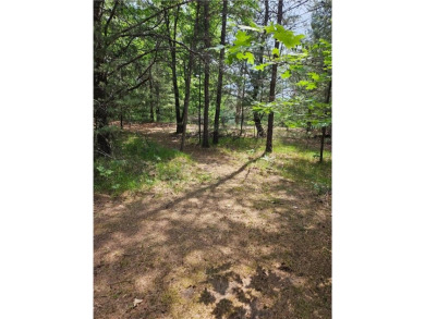 The Crow Wing River is known for its clear water & one of the on The Vintage at Staples in Minnesota - for sale on GolfHomes.com, golf home, golf lot