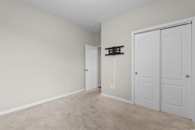 Welcome to 2317 Myerlee Dr, a beautifully maintained 3-bedroom on Heron Point Golf Club in South Carolina - for sale on GolfHomes.com, golf home, golf lot