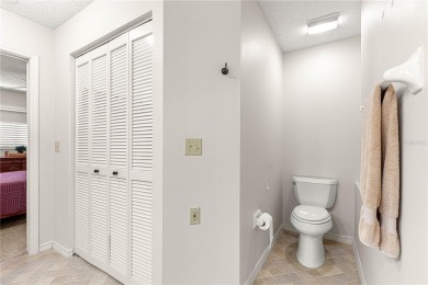 SALE FELL THROUGH - NO FAULT OF THE SELLERS. Well maintained on On Top of the World Golf Course in Florida - for sale on GolfHomes.com, golf home, golf lot