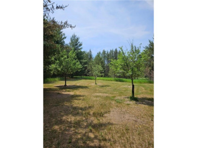 The Crow Wing River is known for its clear water & one of the on The Vintage at Staples in Minnesota - for sale on GolfHomes.com, golf home, golf lot