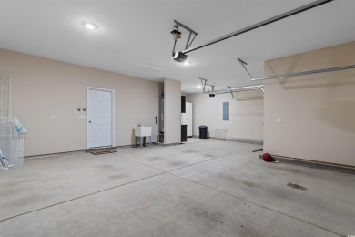 Welcome to 2317 Myerlee Dr, a beautifully maintained 3-bedroom on Heron Point Golf Club in South Carolina - for sale on GolfHomes.com, golf home, golf lot