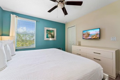 MUST SEE THIS FULLY DISNEY-THEMED POOL HOME WITH LAKE VIEW IN on The Oasis Club at Champions Gate in Florida - for sale on GolfHomes.com, golf home, golf lot
