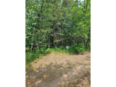 The Crow Wing River is known for its clear water & one of the on The Vintage at Staples in Minnesota - for sale on GolfHomes.com, golf home, golf lot