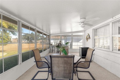 SALE FELL THROUGH - NO FAULT OF THE SELLERS. Well maintained on On Top of the World Golf Course in Florida - for sale on GolfHomes.com, golf home, golf lot
