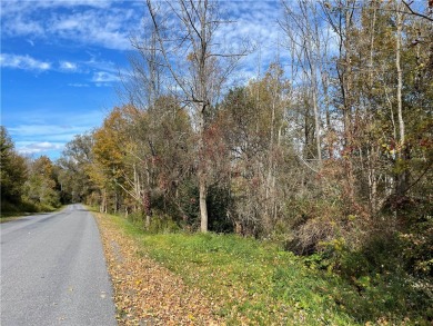 This rare opportunity in the Town of Hamilton features over 56 on Seven Oaks Golf Club in New York - for sale on GolfHomes.com, golf home, golf lot