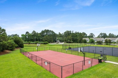 Welcome to 2317 Myerlee Dr, a beautifully maintained 3-bedroom on Heron Point Golf Club in South Carolina - for sale on GolfHomes.com, golf home, golf lot