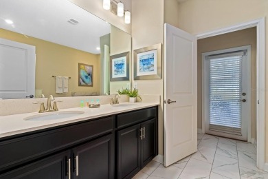 MUST SEE THIS FULLY DISNEY-THEMED POOL HOME WITH LAKE VIEW IN on The Oasis Club at Champions Gate in Florida - for sale on GolfHomes.com, golf home, golf lot