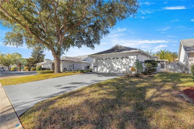 SALE FELL THROUGH - NO FAULT OF THE SELLERS. Well maintained on On Top of the World Golf Course in Florida - for sale on GolfHomes.com, golf home, golf lot