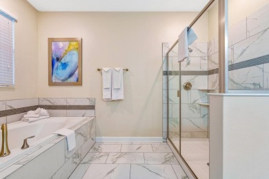 MUST SEE THIS FULLY DISNEY-THEMED POOL HOME WITH LAKE VIEW IN on The Oasis Club at Champions Gate in Florida - for sale on GolfHomes.com, golf home, golf lot