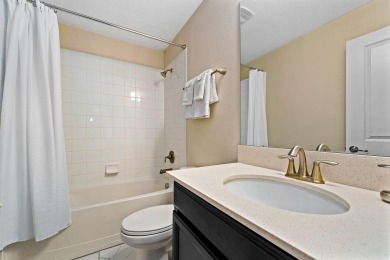 MUST SEE THIS FULLY DISNEY-THEMED POOL HOME WITH LAKE VIEW IN on The Oasis Club at Champions Gate in Florida - for sale on GolfHomes.com, golf home, golf lot