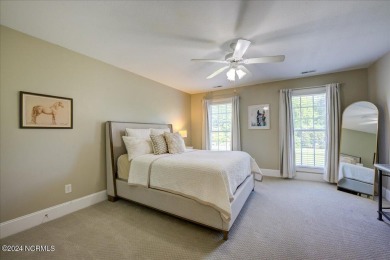 Luxury townhome located in the sought after golf community of on Taberna Country Club in North Carolina - for sale on GolfHomes.com, golf home, golf lot