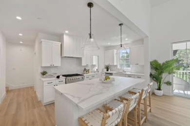 Experience modern luxury in this stunning new construction home on Boulder Creek Golf and Country Club in California - for sale on GolfHomes.com, golf home, golf lot