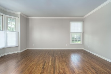 Spacious 6 bedroom, 6 full bath home with over 5,300 finished on The Moors Golf Club in Michigan - for sale on GolfHomes.com, golf home, golf lot