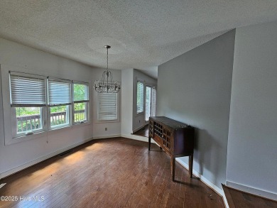 Wonderful location.  Located in the Northgreen Golf Course on Northgreen Country Club in North Carolina - for sale on GolfHomes.com, golf home, golf lot