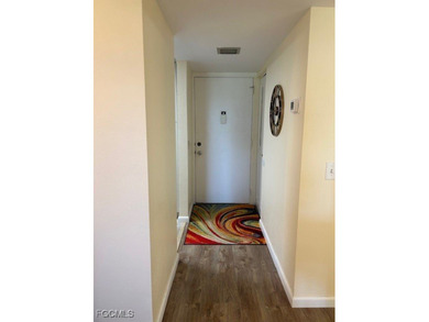 Experience resort-style living in this beautifully renovated on Seven Lakes Golf and Tennis Community in Florida - for sale on GolfHomes.com, golf home, golf lot