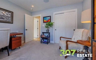 Beautifully remodeled and perfectly located in the coveted Olive on Olive Glenn Golf and Country Club in Wyoming - for sale on GolfHomes.com, golf home, golf lot