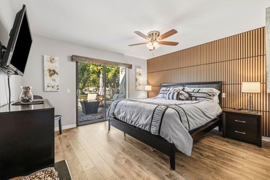 MAJOR PRICE IMPROVEMENT -- NOW ONLY $429,900! Fully on Cathedral Canyon Golf and Tennis Club in California - for sale on GolfHomes.com, golf home, golf lot