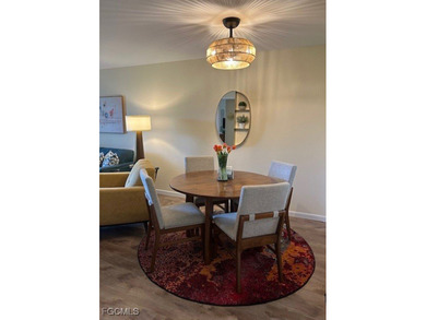 Experience resort-style living in this beautifully renovated on Seven Lakes Golf and Tennis Community in Florida - for sale on GolfHomes.com, golf home, golf lot