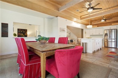 PRICED UNDER APPRAISED VALUE!  Enjoy beautiful lake views from on Sea Island Golf Club in Georgia - for sale on GolfHomes.com, golf home, golf lot