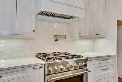 Tucked away on a 3/4-acre cul-de-sac lot in the highly on West Lake Country Club in Georgia - for sale on GolfHomes.com, golf home, golf lot