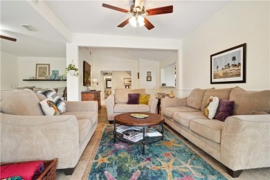 PRICED UNDER APPRAISED VALUE!  Enjoy beautiful lake views from on Sea Island Golf Club in Georgia - for sale on GolfHomes.com, golf home, golf lot