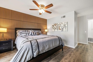 MAJOR PRICE IMPROVEMENT -- NOW ONLY $429,900! Fully on Cathedral Canyon Golf and Tennis Club in California - for sale on GolfHomes.com, golf home, golf lot