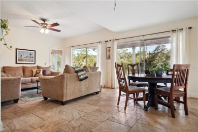 PRICED UNDER APPRAISED VALUE!  Enjoy beautiful lake views from on Sea Island Golf Club in Georgia - for sale on GolfHomes.com, golf home, golf lot