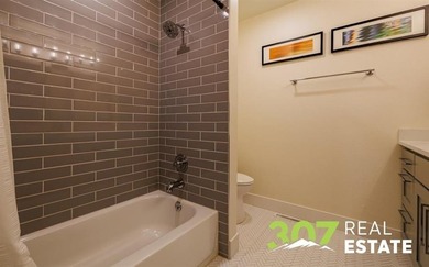 Beautifully remodeled and perfectly located in the coveted Olive on Olive Glenn Golf and Country Club in Wyoming - for sale on GolfHomes.com, golf home, golf lot