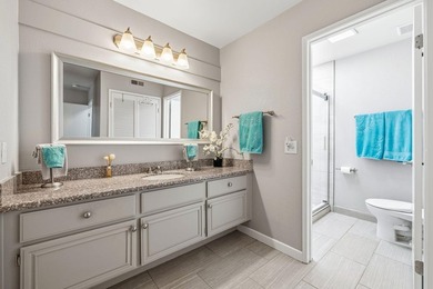 MAJOR PRICE IMPROVEMENT -- NOW ONLY $429,900! Fully on Cathedral Canyon Golf and Tennis Club in California - for sale on GolfHomes.com, golf home, golf lot