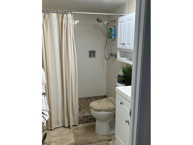 Experience resort-style living in this beautifully renovated on Seven Lakes Golf and Tennis Community in Florida - for sale on GolfHomes.com, golf home, golf lot