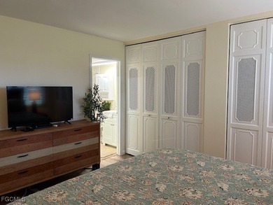 Experience resort-style living in this beautifully renovated on Seven Lakes Golf and Tennis Community in Florida - for sale on GolfHomes.com, golf home, golf lot