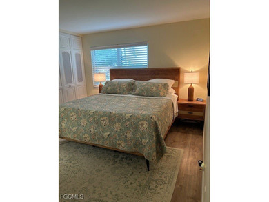 Experience resort-style living in this beautifully renovated on Seven Lakes Golf and Tennis Community in Florida - for sale on GolfHomes.com, golf home, golf lot