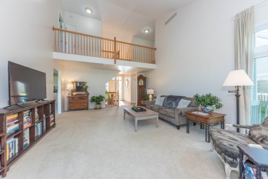 Elegant Detached Condo on Stonebridge Golf Course with Fairway on Stonebridge Golf Club in Michigan - for sale on GolfHomes.com, golf home, golf lot