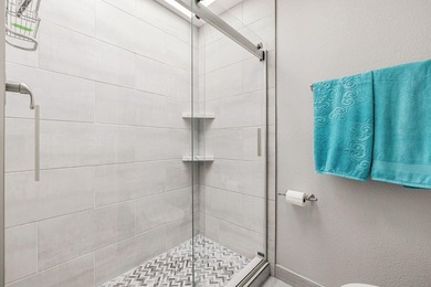 MAJOR PRICE IMPROVEMENT -- NOW ONLY $429,900! Fully on Cathedral Canyon Golf and Tennis Club in California - for sale on GolfHomes.com, golf home, golf lot