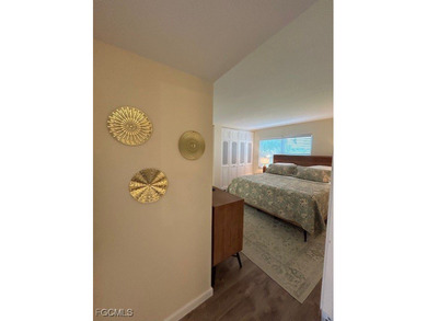 Experience resort-style living in this beautifully renovated on Seven Lakes Golf and Tennis Community in Florida - for sale on GolfHomes.com, golf home, golf lot