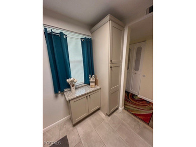 Experience resort-style living in this beautifully renovated on Seven Lakes Golf and Tennis Community in Florida - for sale on GolfHomes.com, golf home, golf lot