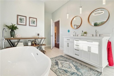 PRICED UNDER APPRAISED VALUE!  Enjoy beautiful lake views from on Sea Island Golf Club in Georgia - for sale on GolfHomes.com, golf home, golf lot
