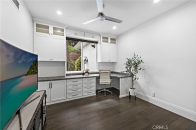 Experience the ultimate in luxury and privacy at 22 Van Gogh Way on Coto De Caza Golf Club in California - for sale on GolfHomes.com, golf home, golf lot