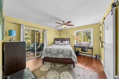 Welcome to this beautiful TURNKEY 2-bedroom, 2-bath FIRST-FLOOR on Fountain Lakes Community Golf Course in Florida - for sale on GolfHomes.com, golf home, golf lot